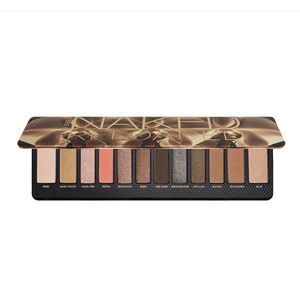 Urban Decay Naked Reloaded Palette